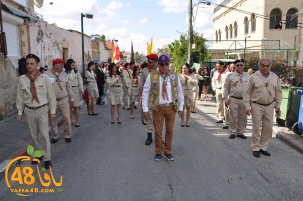 kashaf urthudsj3 fes7 (22).JPG